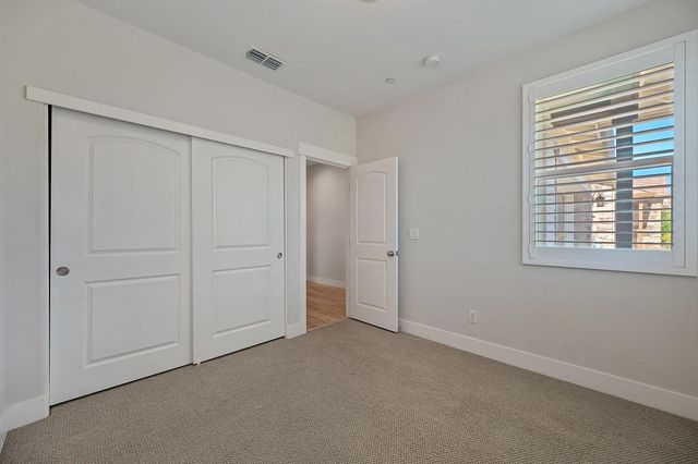 502 Blair Bridge Rd, Lincoln, CA 95648
