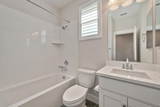 502 Blair Bridge Rd, Lincoln, CA 95648