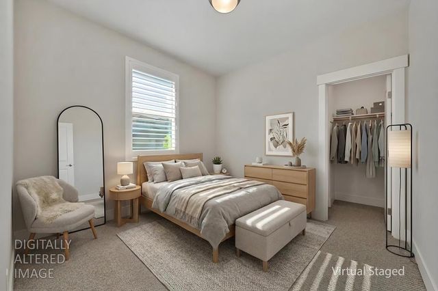 502 Blair Bridge Rd, Lincoln, CA 95648