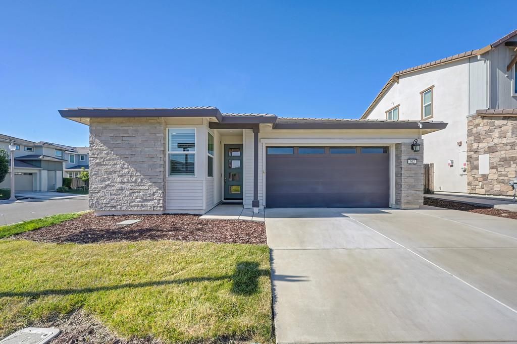 502 Blair Bridge Rd, Lincoln, CA 95648