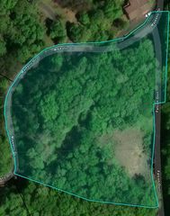 Tr 2 Flacon, Hayesville, NC 28904