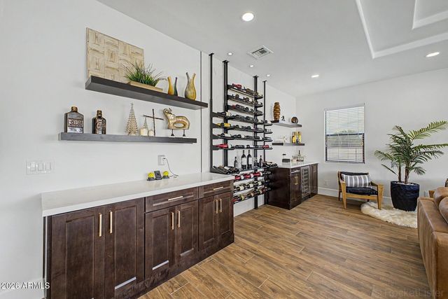 15512 E MORNING VISTA Lane, Scottsdale, AZ 85262