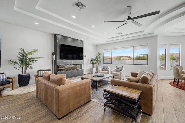 15512 E MORNING VISTA Lane, Scottsdale, AZ 85262