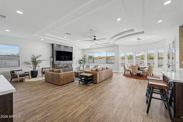 15512 E MORNING VISTA Lane, Scottsdale, AZ 85262