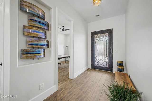 15512 E MORNING VISTA Lane, Scottsdale, AZ 85262