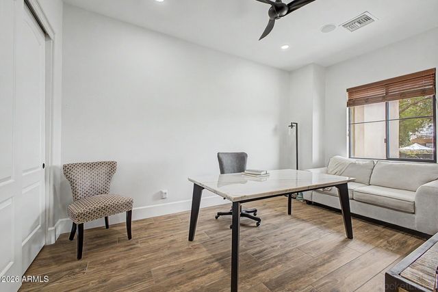 15512 E MORNING VISTA Lane, Scottsdale, AZ 85262