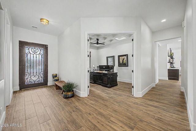 15512 E MORNING VISTA Lane, Scottsdale, AZ 85262