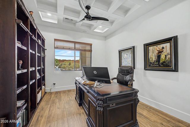 15512 E MORNING VISTA Lane, Scottsdale, AZ 85262
