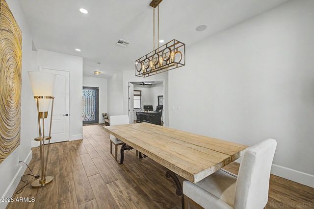 15512 E MORNING VISTA Lane, Scottsdale, AZ 85262