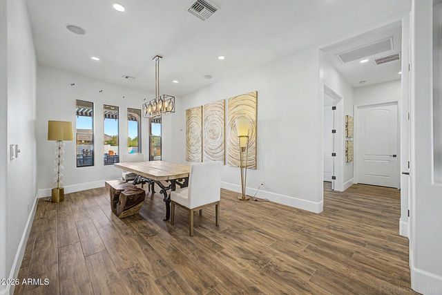 15512 E MORNING VISTA Lane, Scottsdale, AZ 85262