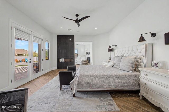 15512 E MORNING VISTA Lane, Scottsdale, AZ 85262