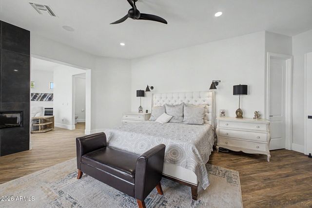 15512 E MORNING VISTA Lane, Scottsdale, AZ 85262