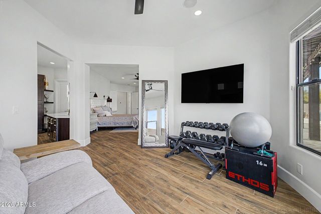 15512 E MORNING VISTA Lane, Scottsdale, AZ 85262