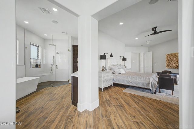 15512 E MORNING VISTA Lane, Scottsdale, AZ 85262