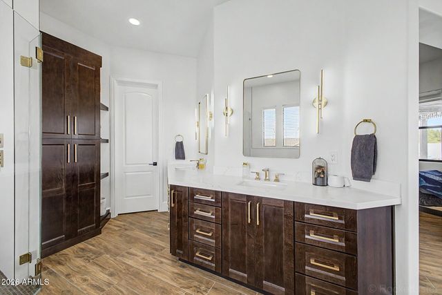 15512 E MORNING VISTA Lane, Scottsdale, AZ 85262