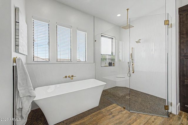 15512 E MORNING VISTA Lane, Scottsdale, AZ 85262