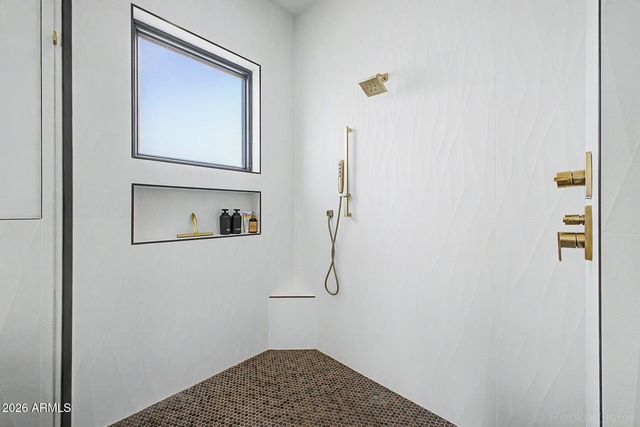 15512 E MORNING VISTA Lane, Scottsdale, AZ 85262