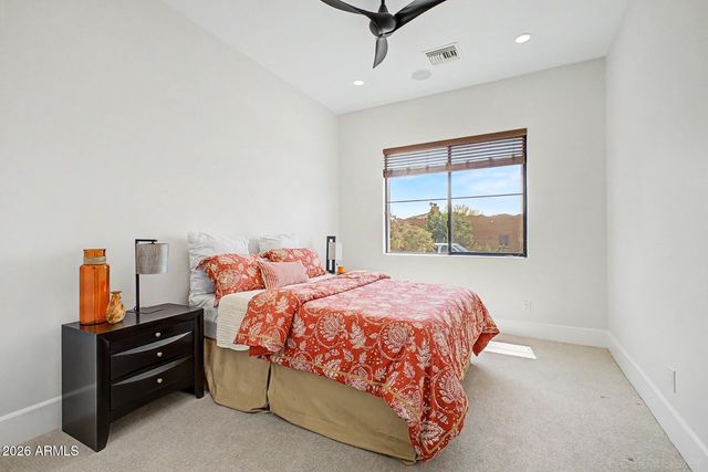 15512 E MORNING VISTA Lane, Scottsdale, AZ 85262