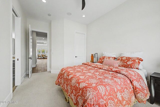 15512 E MORNING VISTA Lane, Scottsdale, AZ 85262