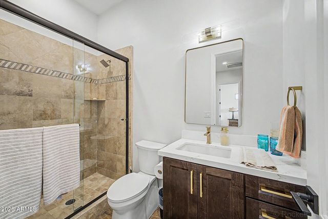 15512 E MORNING VISTA Lane, Scottsdale, AZ 85262