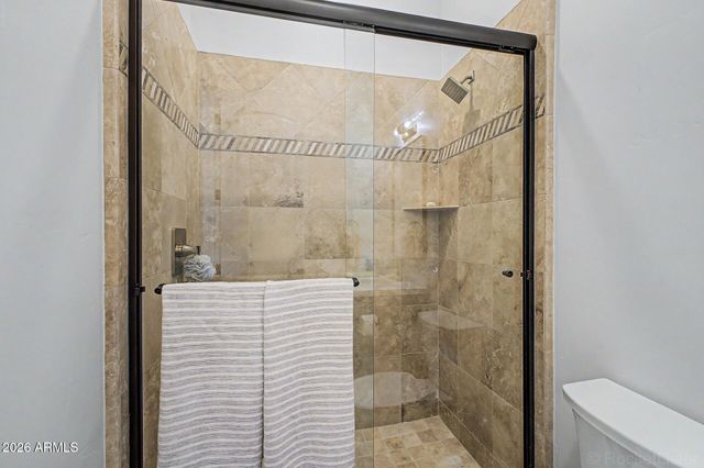 15512 E MORNING VISTA Lane, Scottsdale, AZ 85262