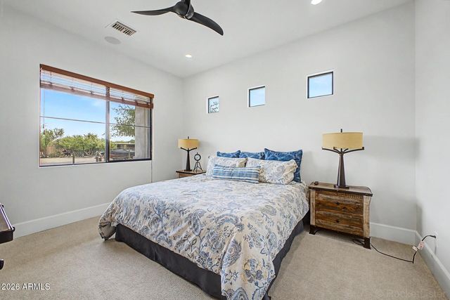 15512 E MORNING VISTA Lane, Scottsdale, AZ 85262