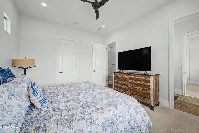 15512 E MORNING VISTA Lane, Scottsdale, AZ 85262