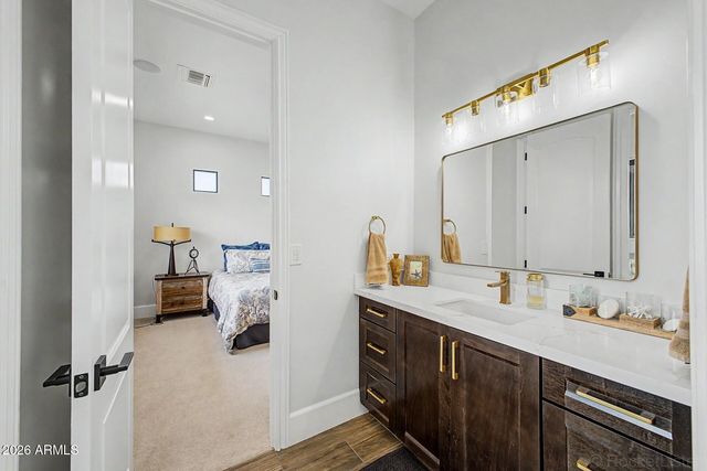 15512 E MORNING VISTA Lane, Scottsdale, AZ 85262