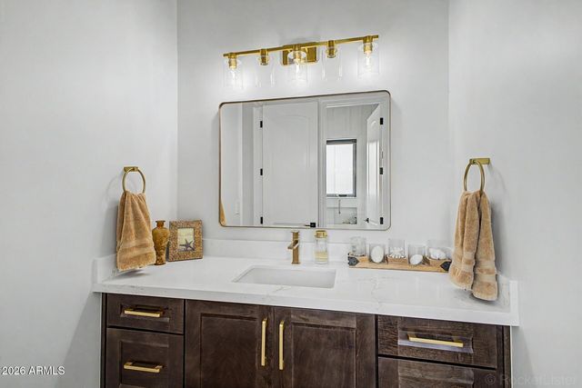 15512 E MORNING VISTA Lane, Scottsdale, AZ 85262