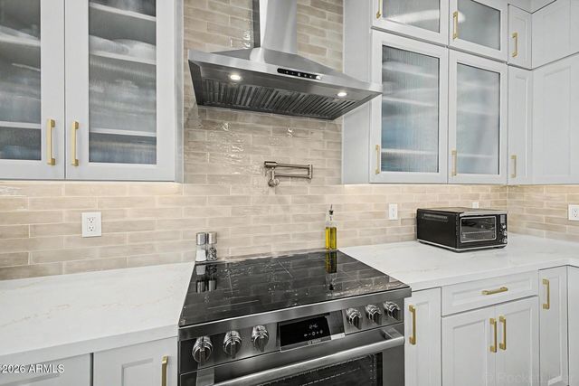 15512 E MORNING VISTA Lane, Scottsdale, AZ 85262
