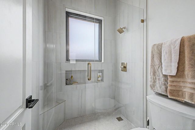 15512 E MORNING VISTA Lane, Scottsdale, AZ 85262