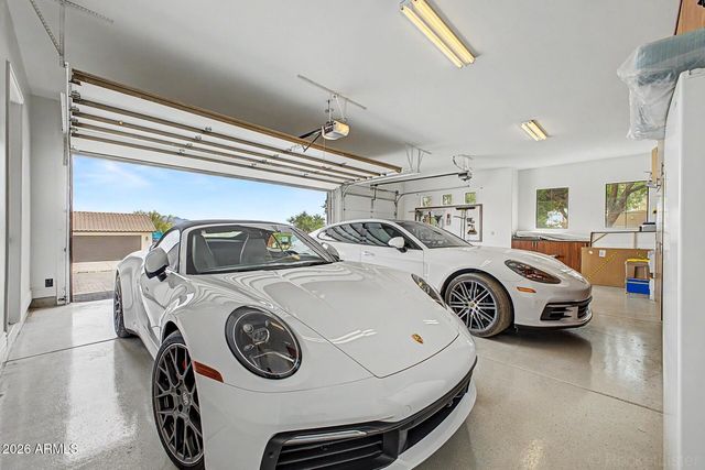 15512 E MORNING VISTA Lane, Scottsdale, AZ 85262