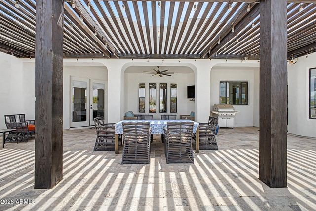 15512 E MORNING VISTA Lane, Scottsdale, AZ 85262