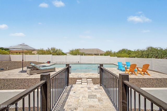 15512 E MORNING VISTA Lane, Scottsdale, AZ 85262