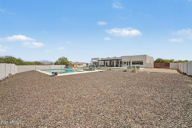15512 E MORNING VISTA Lane, Scottsdale, AZ 85262