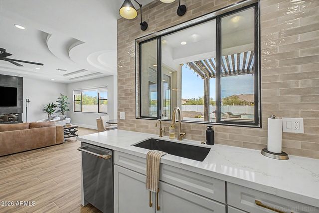 15512 E MORNING VISTA Lane, Scottsdale, AZ 85262