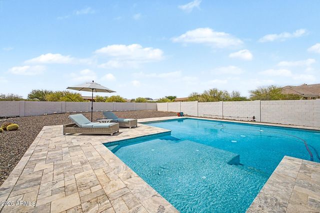 15512 E MORNING VISTA Lane, Scottsdale, AZ 85262