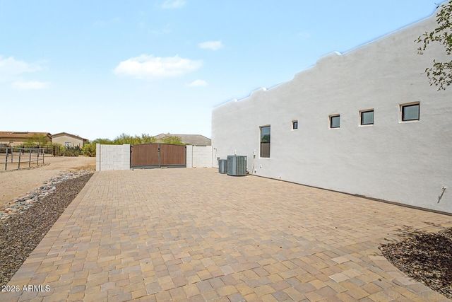 15512 E MORNING VISTA Lane, Scottsdale, AZ 85262