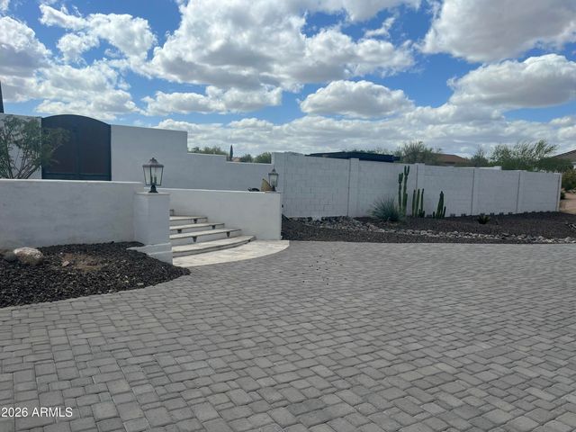 15512 E MORNING VISTA Lane, Scottsdale, AZ 85262