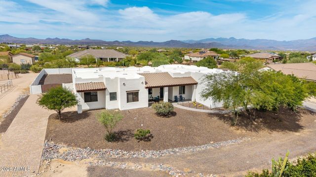 15512 E MORNING VISTA Lane, Scottsdale, AZ 85262