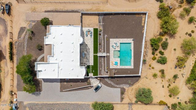 15512 E MORNING VISTA Lane, Scottsdale, AZ 85262
