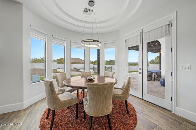 15512 E MORNING VISTA Lane, Scottsdale, AZ 85262