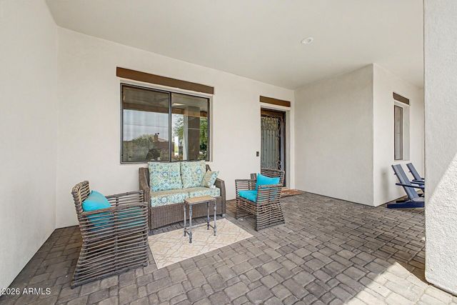 15512 E MORNING VISTA Lane, Scottsdale, AZ 85262