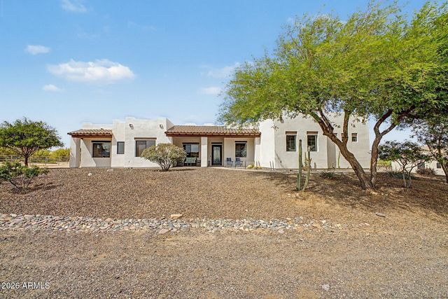 15512 E MORNING VISTA Lane, Scottsdale, AZ 85262