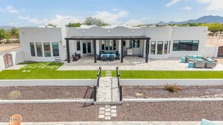 15512 E MORNING VISTA Lane, Scottsdale, AZ 85262