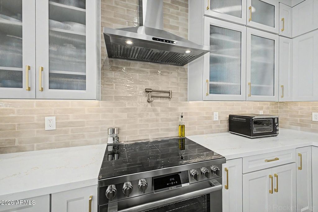 15512 E MORNING VISTA Lane, Scottsdale, AZ 85262 — photo 4