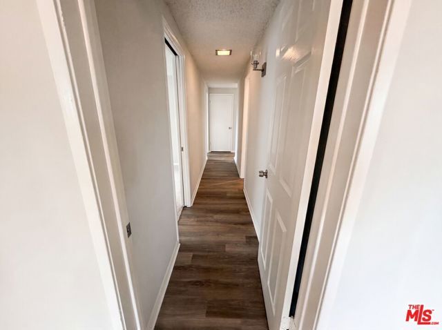 18400 Bermuda Street, Los Angeles, CA 91326