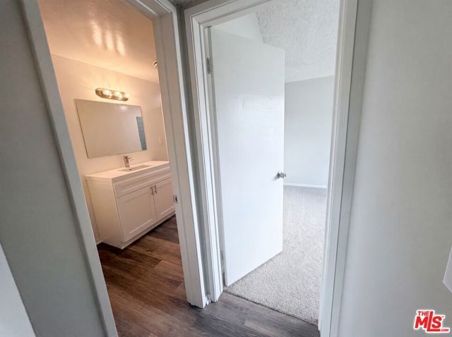 18400 Bermuda Street, Los Angeles, CA 91326