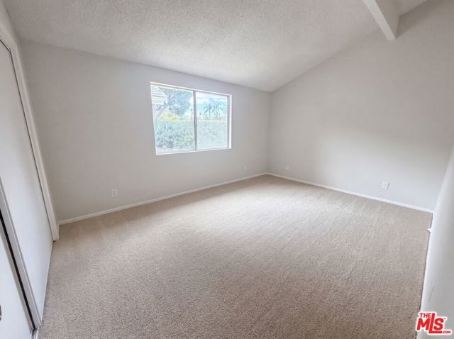 18400 Bermuda Street, Los Angeles, CA 91326