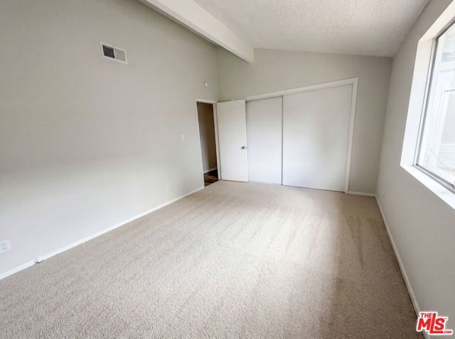 18400 Bermuda Street, Los Angeles, CA 91326